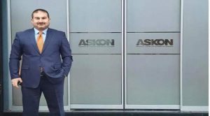 Altuntaş: 30 Ağustos Türk tarihinin dönüm noktasıdır