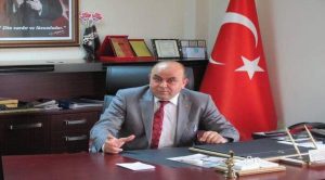 Çelik: Kıdem tazminatı işverenin değil fondan karşılanmalı