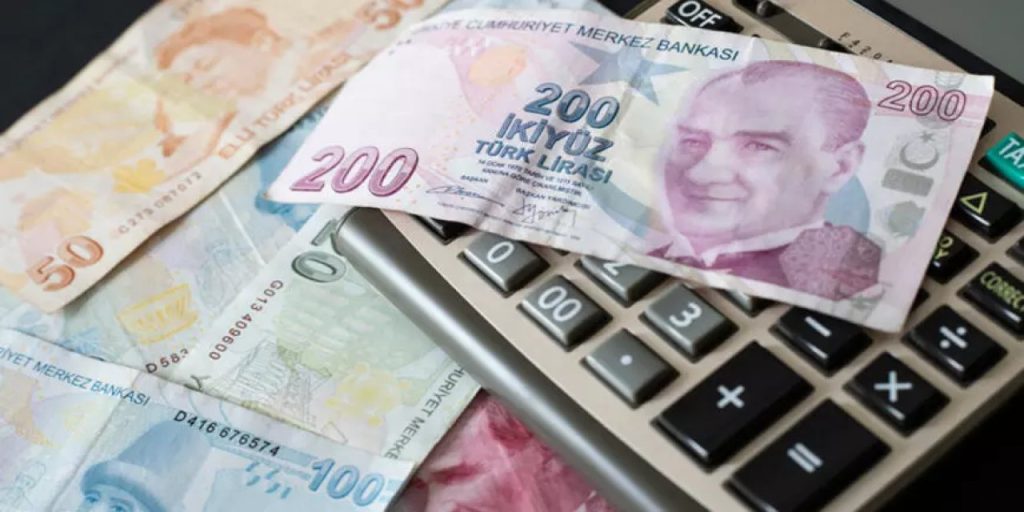 Ek Motorlu Taşıtlar Vergisi ilk taksit ödeme süresi uzatıldı