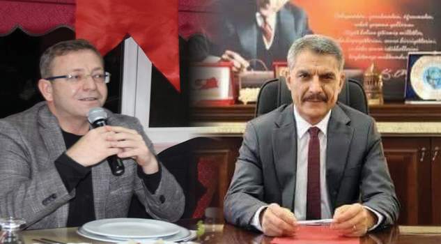 Vali Atamalarıyla 57 İlin yönetimi değişti