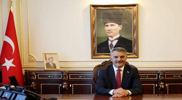 Abartı egzoz ve yüksek sesli müziğe sıkı denetim