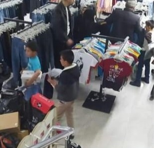 Sorgun Şefkat Eli Derneği, umut olmaya devam ediyor