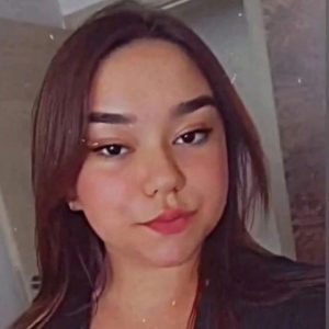 Otomobilin çarptığı lise öğrencisi hayatını kaybetti