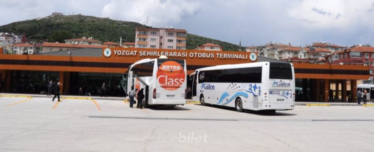 Akaryakıt zamları ulaşım fiyatlarını artırdı