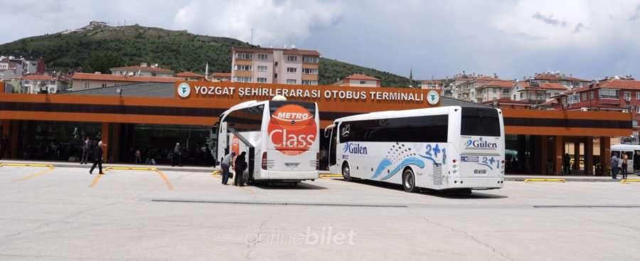 Akaryakıt zamları ulaşım fiyatlarını artırdı