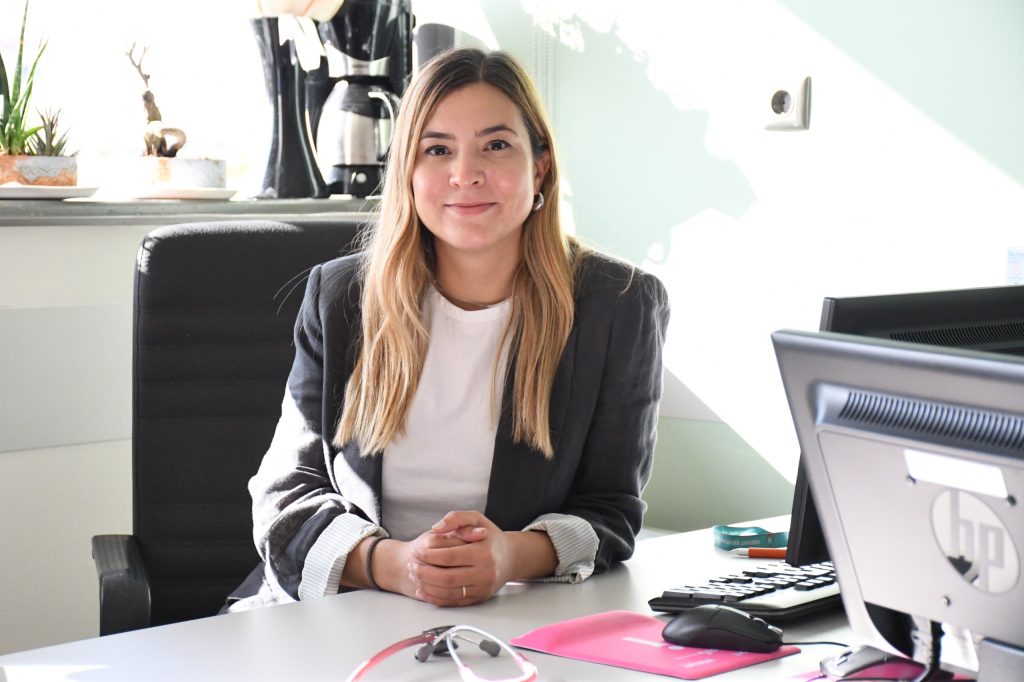 Dr. Ay: Serebral palsi hastalığı bebeklik yada okul öncesi dönemde ortaya çıkar