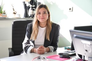 Dr. Ay: Serebral palsi hastalığı bebeklik yada okul öncesi dönemde ortaya çıkar