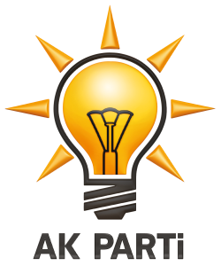 AK Parti’de Yerel Seçim Adaylık süreci başladı