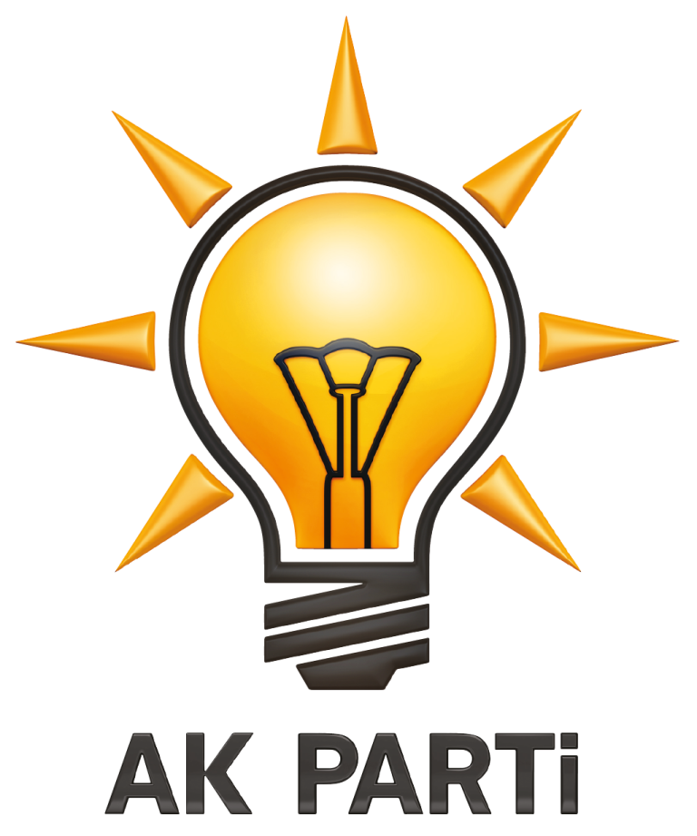 AK Parti’de Yerel Seçim Adaylık süreci başladı