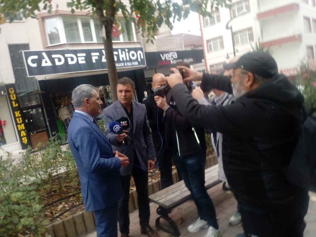 Dünyada iki örneği olan Roma Hamamı ziyarete açılacak