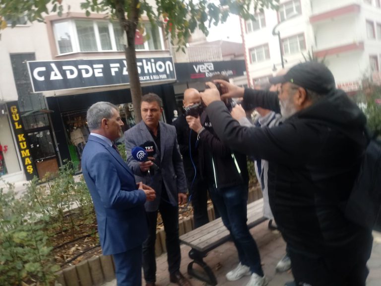 Dünyada iki örneği olan Roma Hamamı ziyarete açılacak