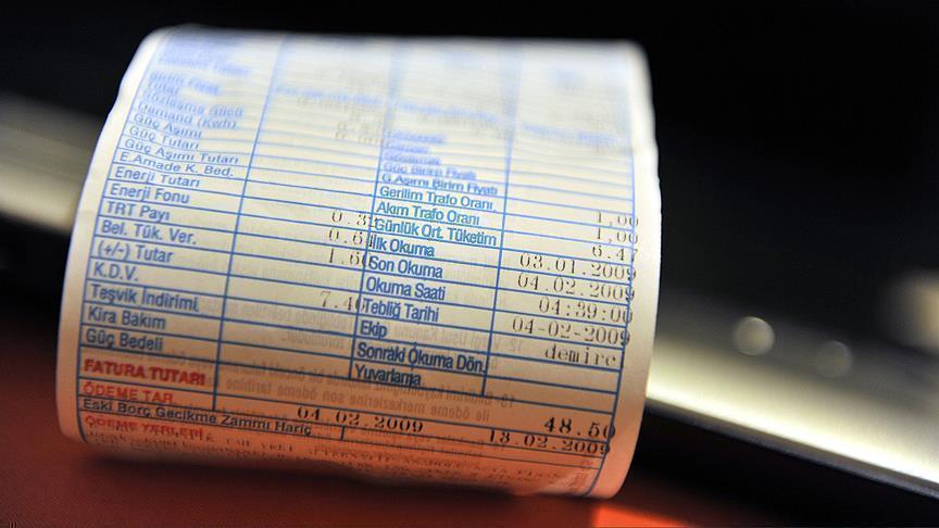 Vatandaşlar ÇEDAŞ fatura ödeme noktasının açılmasını istiyor