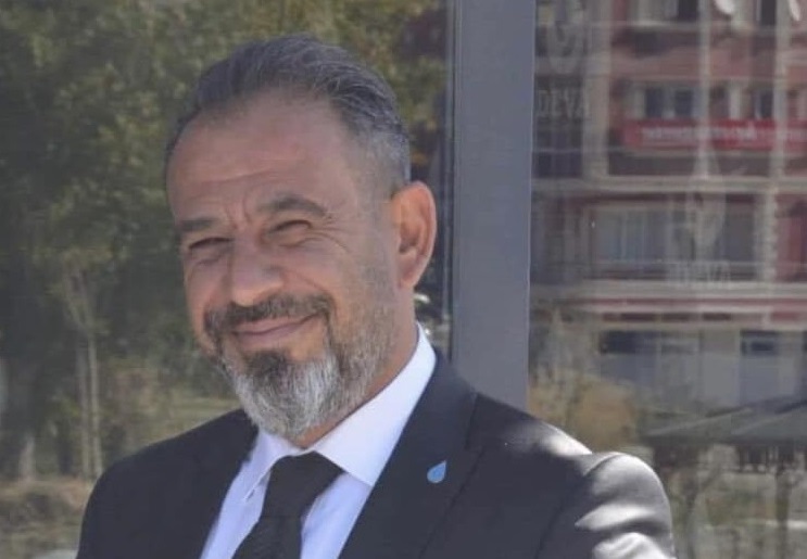 Rahatsızlık geçiren Başkan Bulut tedavi altına alındı