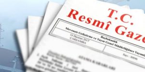 İlaç fiyatlarına yüzde 25 zam