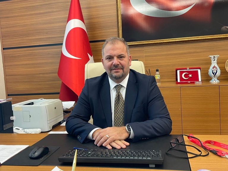 Tıp Fakültesi Hastanesi hekim kadrosunu güçlendiriyor