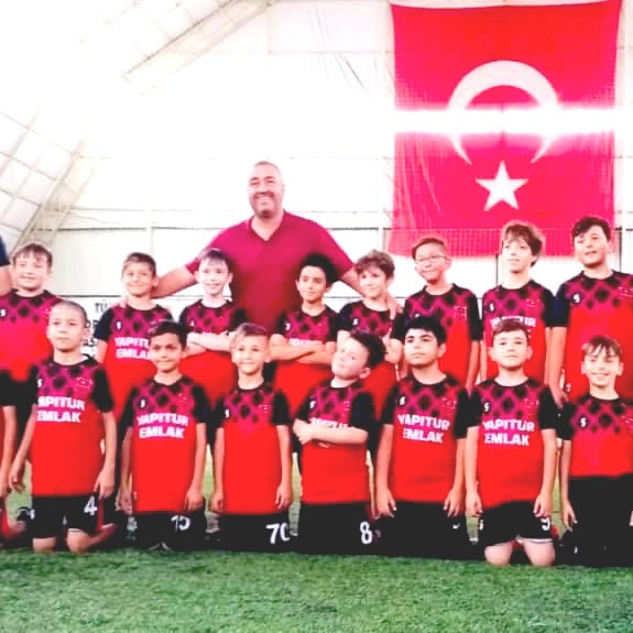 Öğrencilere Karne Hediyesi Olarak Kapılarını Ücretsiz Açıyor