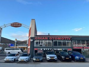 Bozkurt: Araba almanın tam zamanı