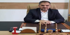 Şerefli: Öğretmenlerimiz resmi kadro duyurusunu bekliyor