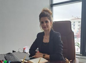 Yükselen faiz oranları konut satışlarını da vurdu