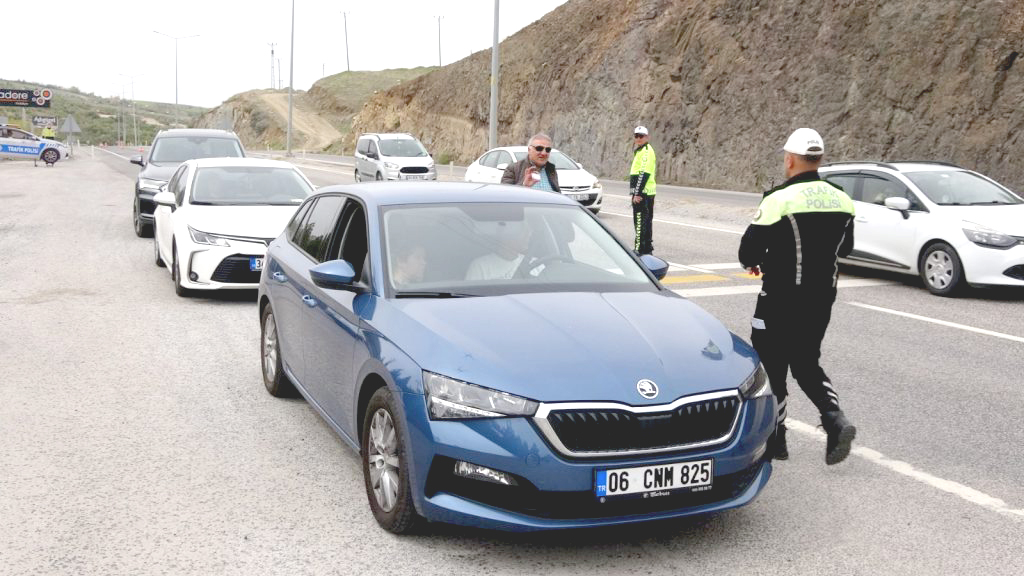 İndirimli ödeme süresi 15 günden 1 aya çıkartıldı