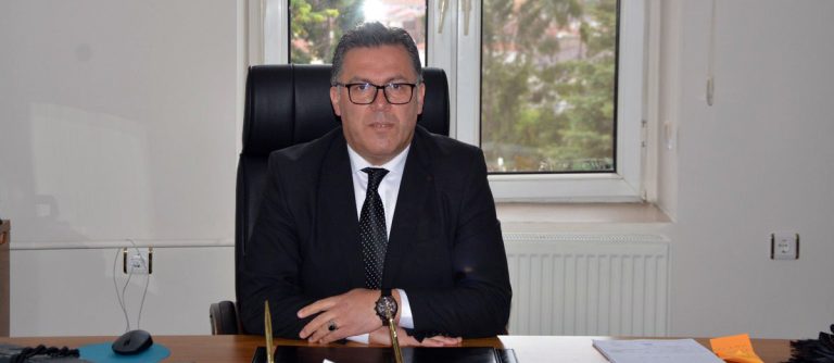 Tanışman, soba zehirlenmelerine karşı uyardı