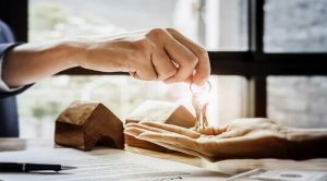 “Yüzde 25 Kira Artışı Uygulaması Sürecek mi?”