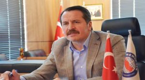 Memur-Sen emekliler için beklediği seyyanen zammı açıkladı