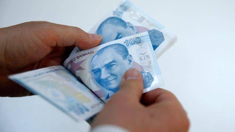 Bu kişiler bir daha aylık alamayacak