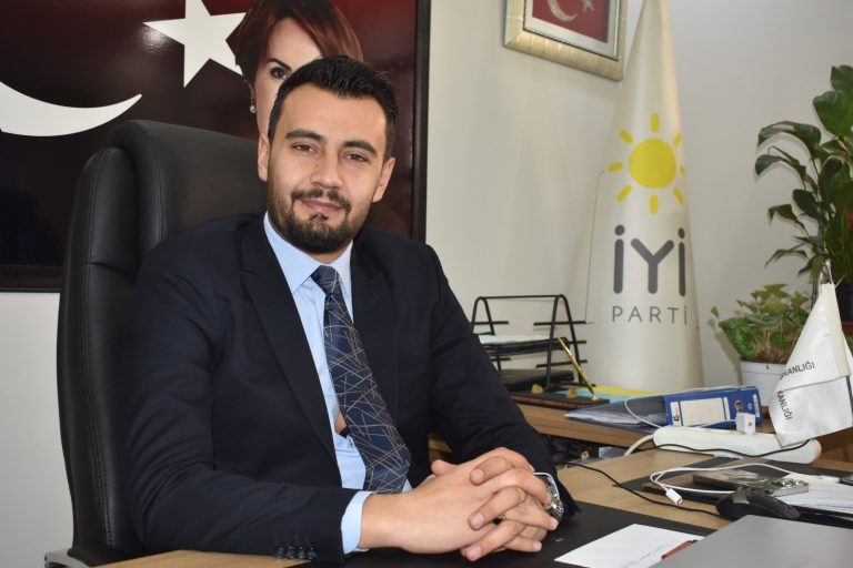 Taştan’dan Çanakkale Zaferi mesajı