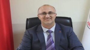 Eğitim-Bir-Sen, çözüm önerilerini açıkladı