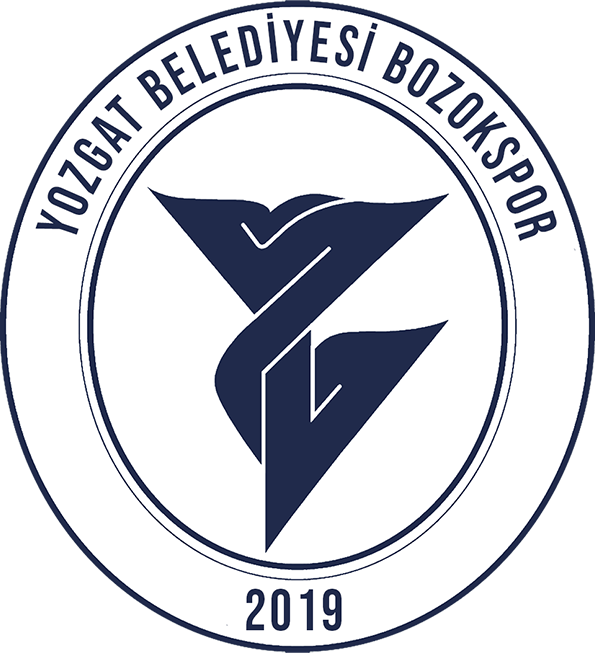 Yozgat Belediye Bozokspor yönetiminden sert açıklama