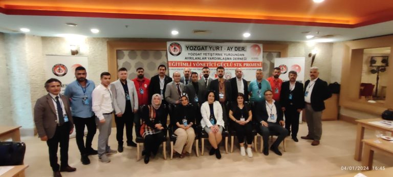 Kamu Sendikaları Platformu: Yüzde 2 barajı iptal edilsin