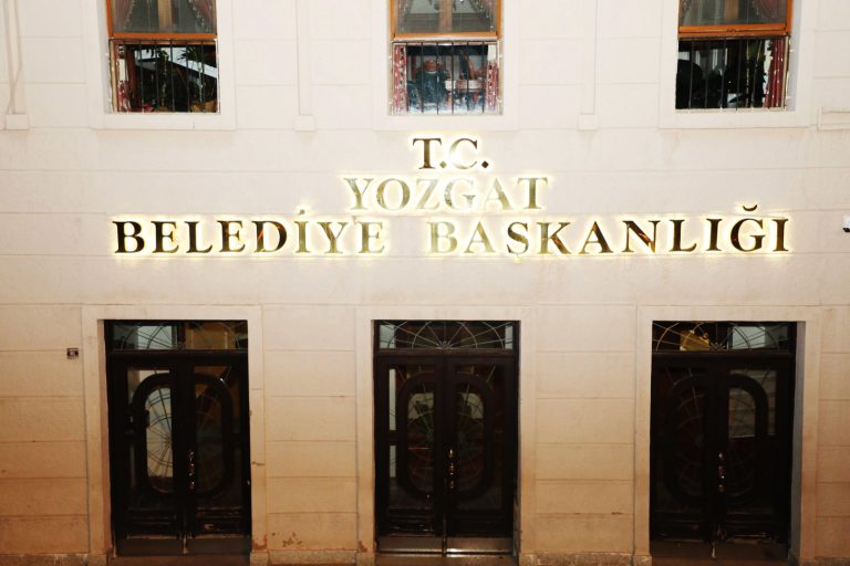 T.C. ibaresi eklendi