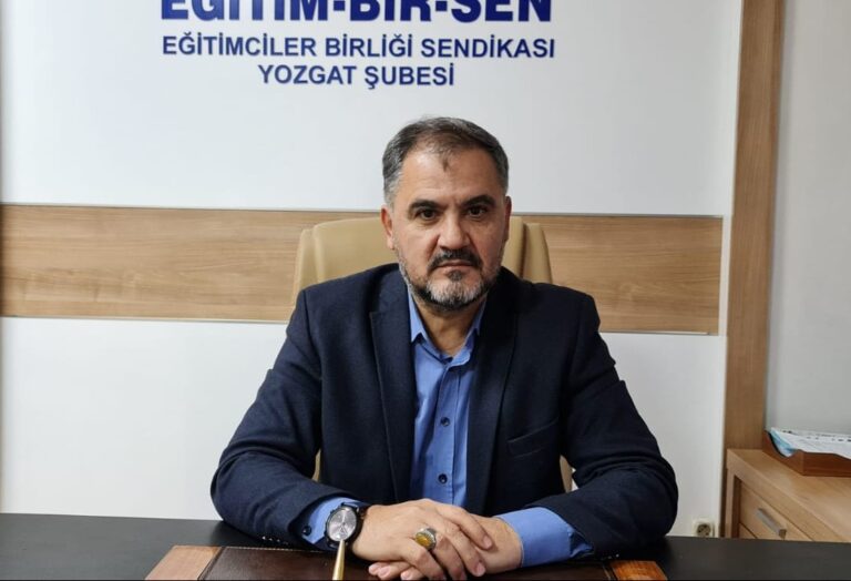 Sendikalar kamu çalışanlarının mağdur edilmemesini istiyor