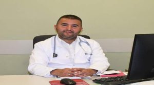 Kozan: Az su tüketimi sağlık sorunlarına neden oluyor