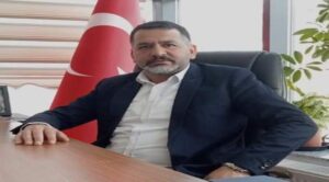 Akdemir’den, Halkbank kredi faiz oranlarının artırılmasına sert tepki