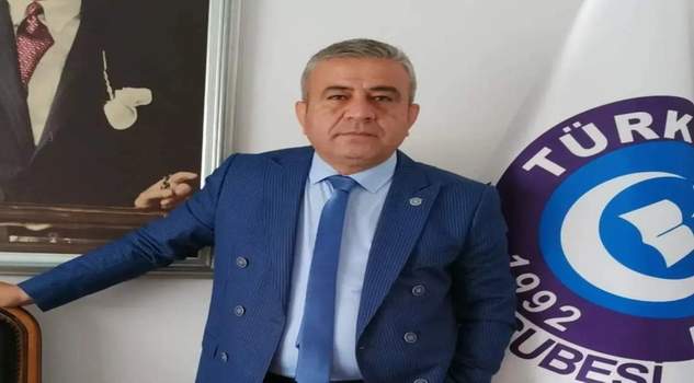 Kabayel’den tasarruf kararı eleştirisi