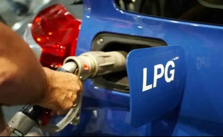 LPG’ye indirim geliyor