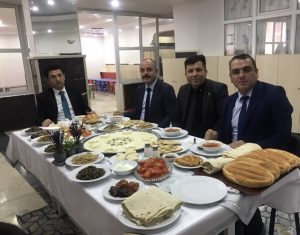 Tasarruf tedbirlerine rağmen lüks harcamalara velilerden tepki