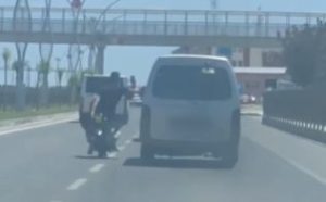 Yozgat Emniyeti’nden kararlı mücadele