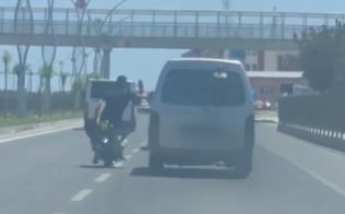 Yozgat Emniyeti’nden kararlı mücadele