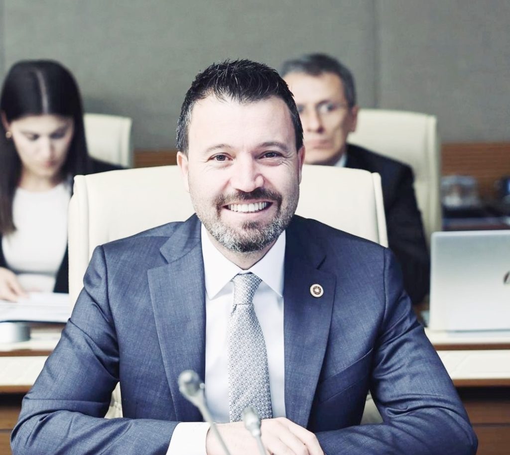 Akran zorbalığıyla mücadelede yeni adım