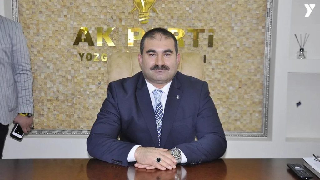 Başkan Altuntaş: Gereken adımlar atılacak