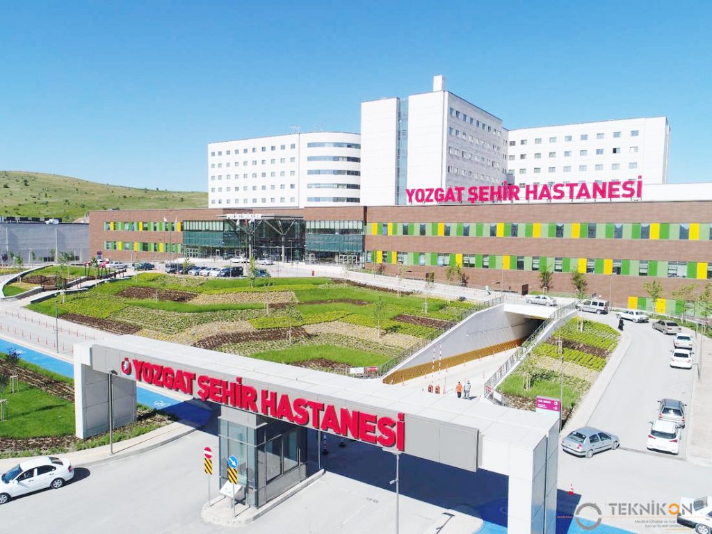 Başhekim Kozan aşırı sıcaklara karşı uyardı