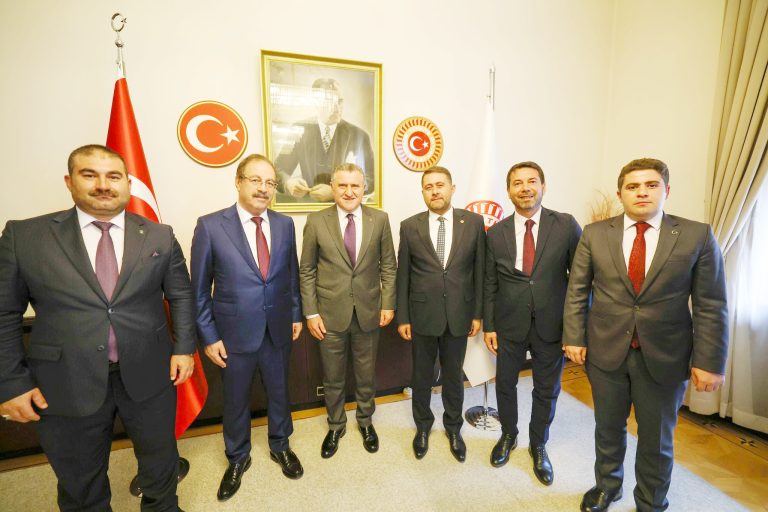 Şehir Stadyum’u ihaleye çıkıyor