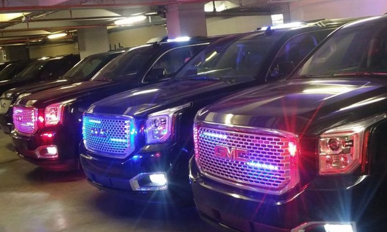 Artık trafikten men edilecekler