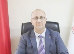 Eğitim-Bir-Sen’den Tasarruf Genelgesine tepki