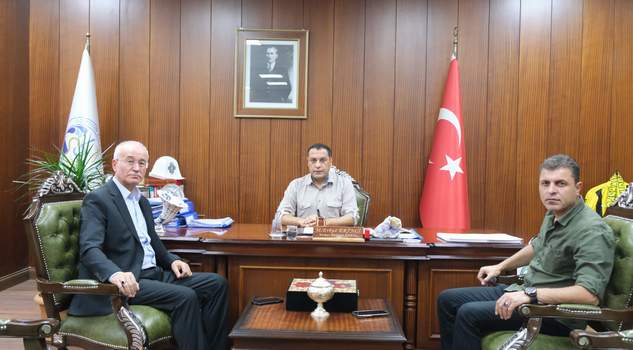 Başkan Ekinci: SORFEST dolu dolu geçti