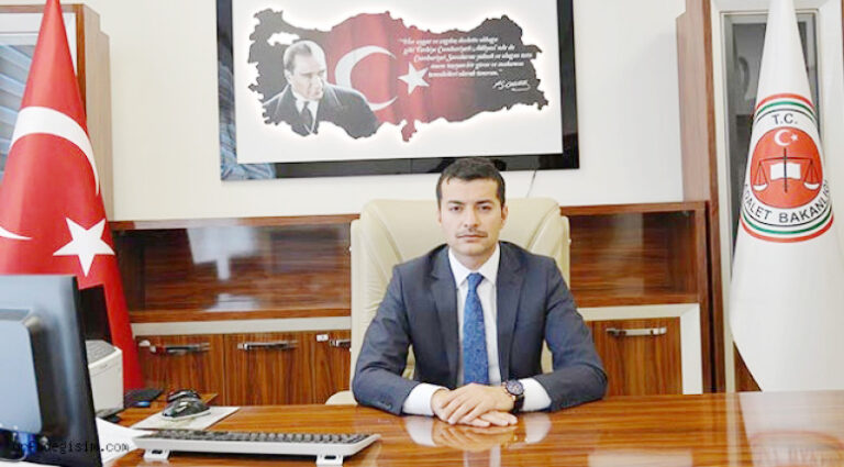 Yozgat’ta İş Yurtları Ürün ve El Sanatları Fuarı düzenleniyor