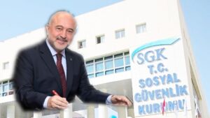 Tebligat süresi 5 güne düşürüldü